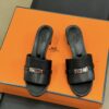 HERMES  00119