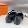 HERMES  00119