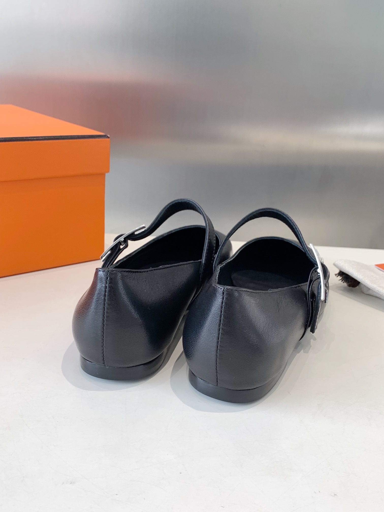 HERMES  00119
