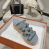 HERMES  00119