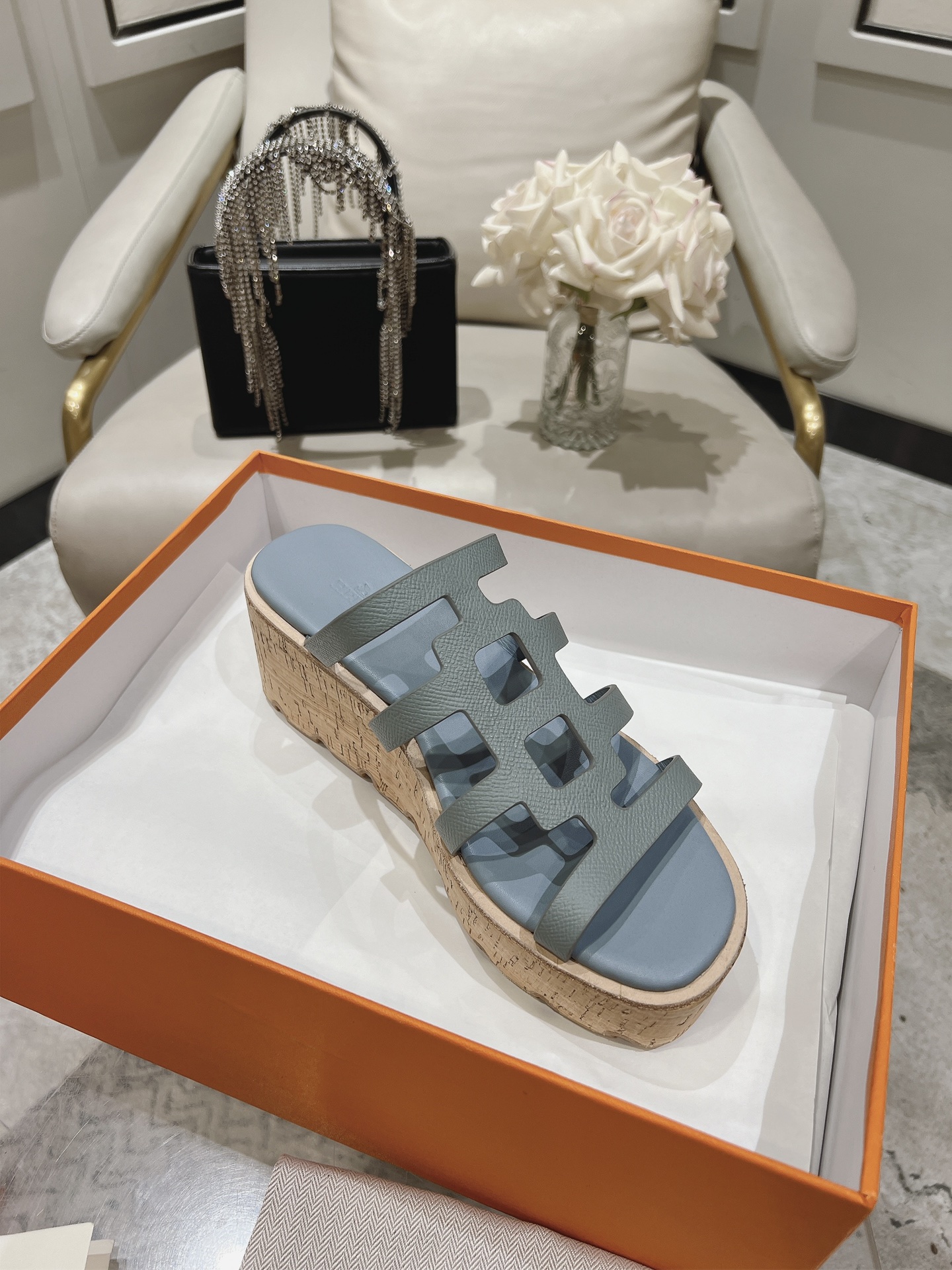 HERMES  00119