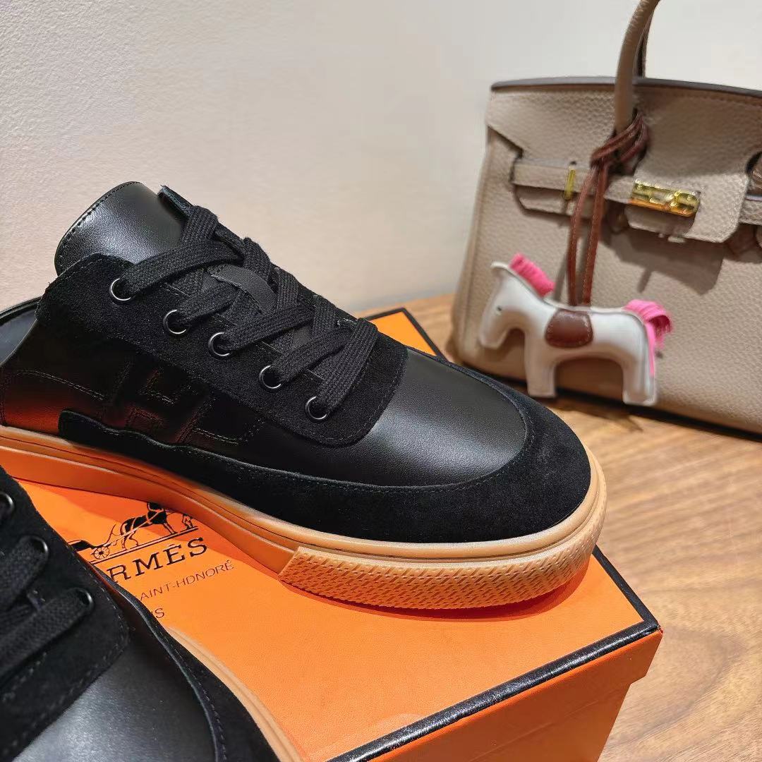 HERMES 00119 HERMES 00119