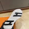 HERMES 00119