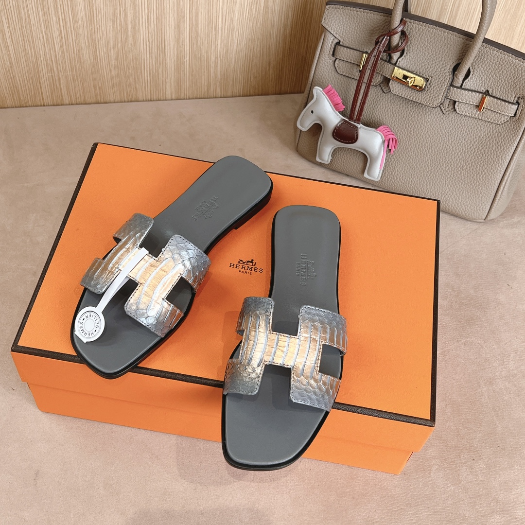HERMES 00119 HERMES 00119