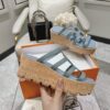 HERMES  00119