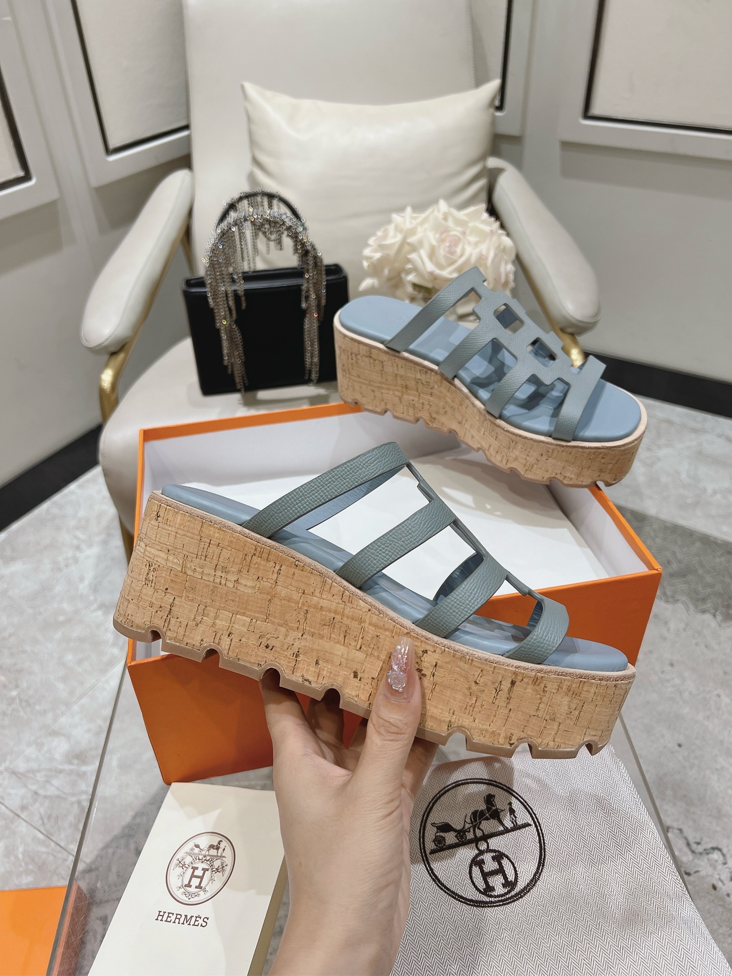 HERMES  00119