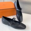HERMES  00119