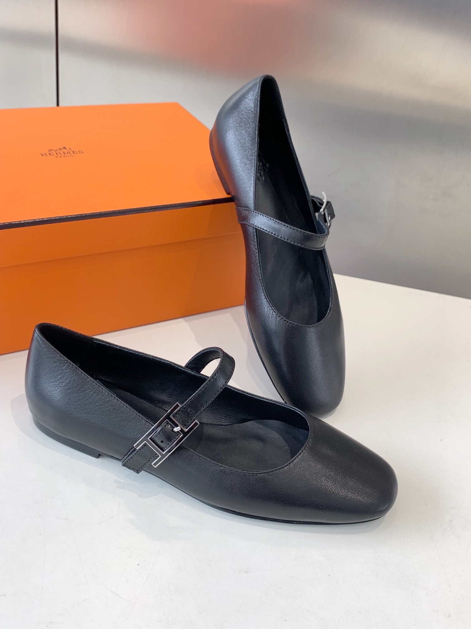 HERMES  00119
