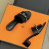 HERMES  00119