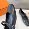 HERMES  00119