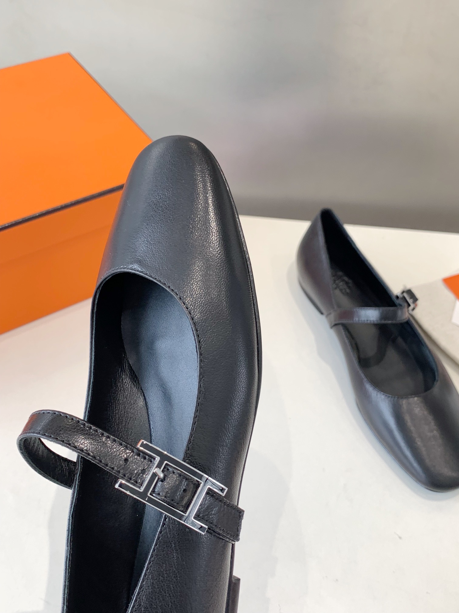 HERMES  00119