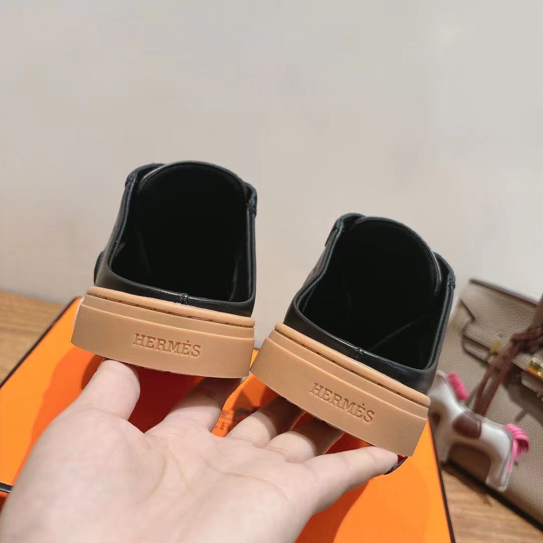 HERMES 00119 HERMES 00119