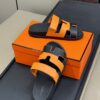 HERMES 00119