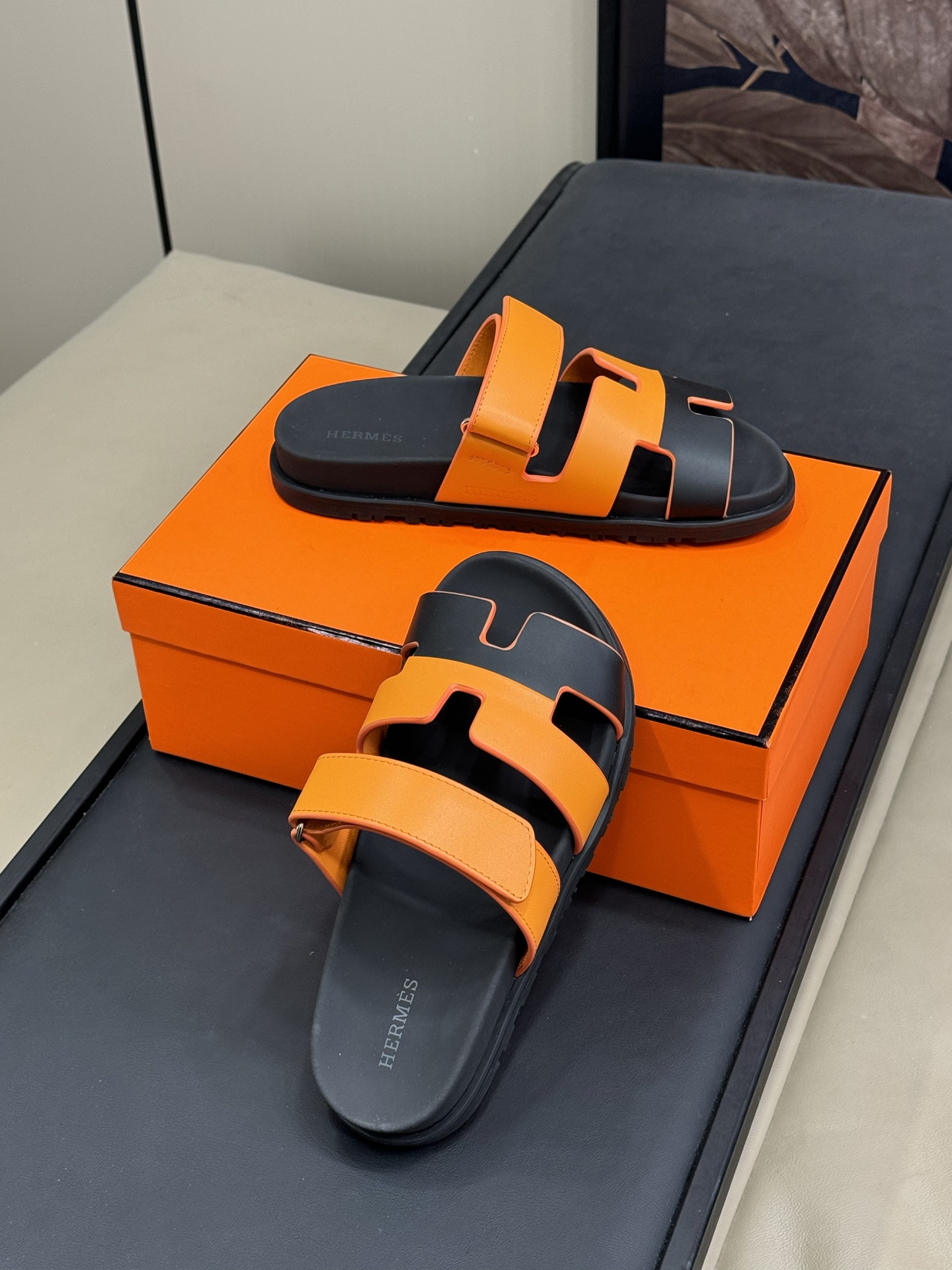HERMES 00119