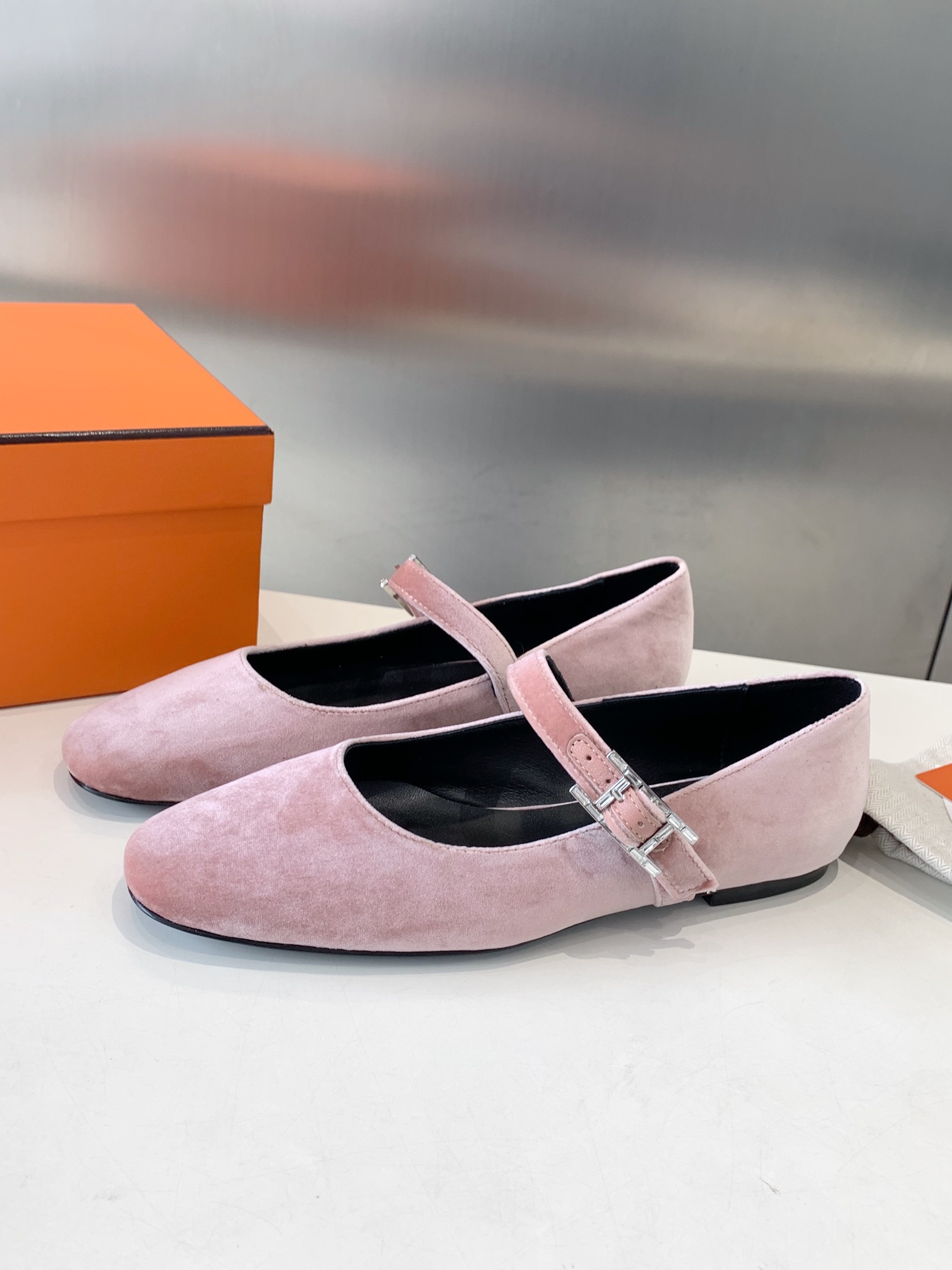 HERMES  001210