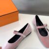 HERMES  001210