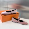 HERMES  001210
