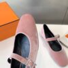 HERMES  001210