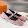 HERMES  001210
