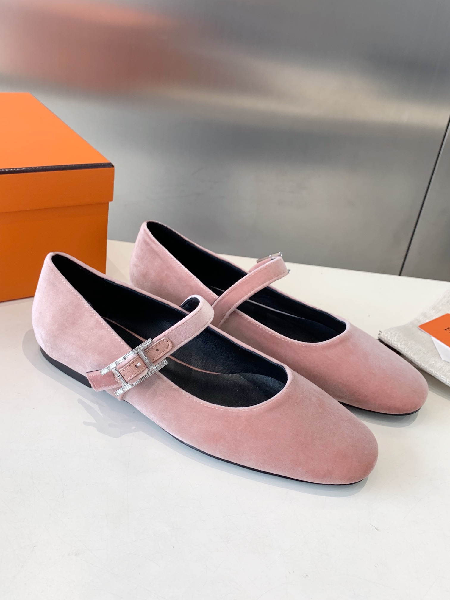 HERMES  001210
