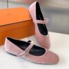 HERMES  001210