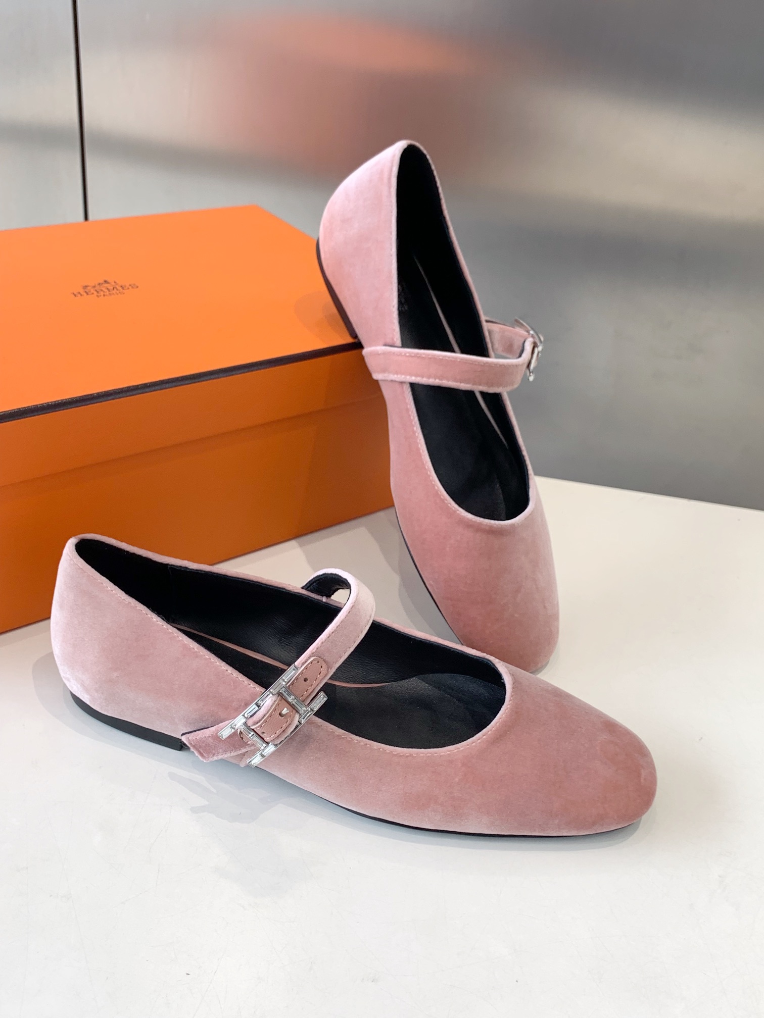 HERMES  001210