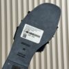 HERMES 00126