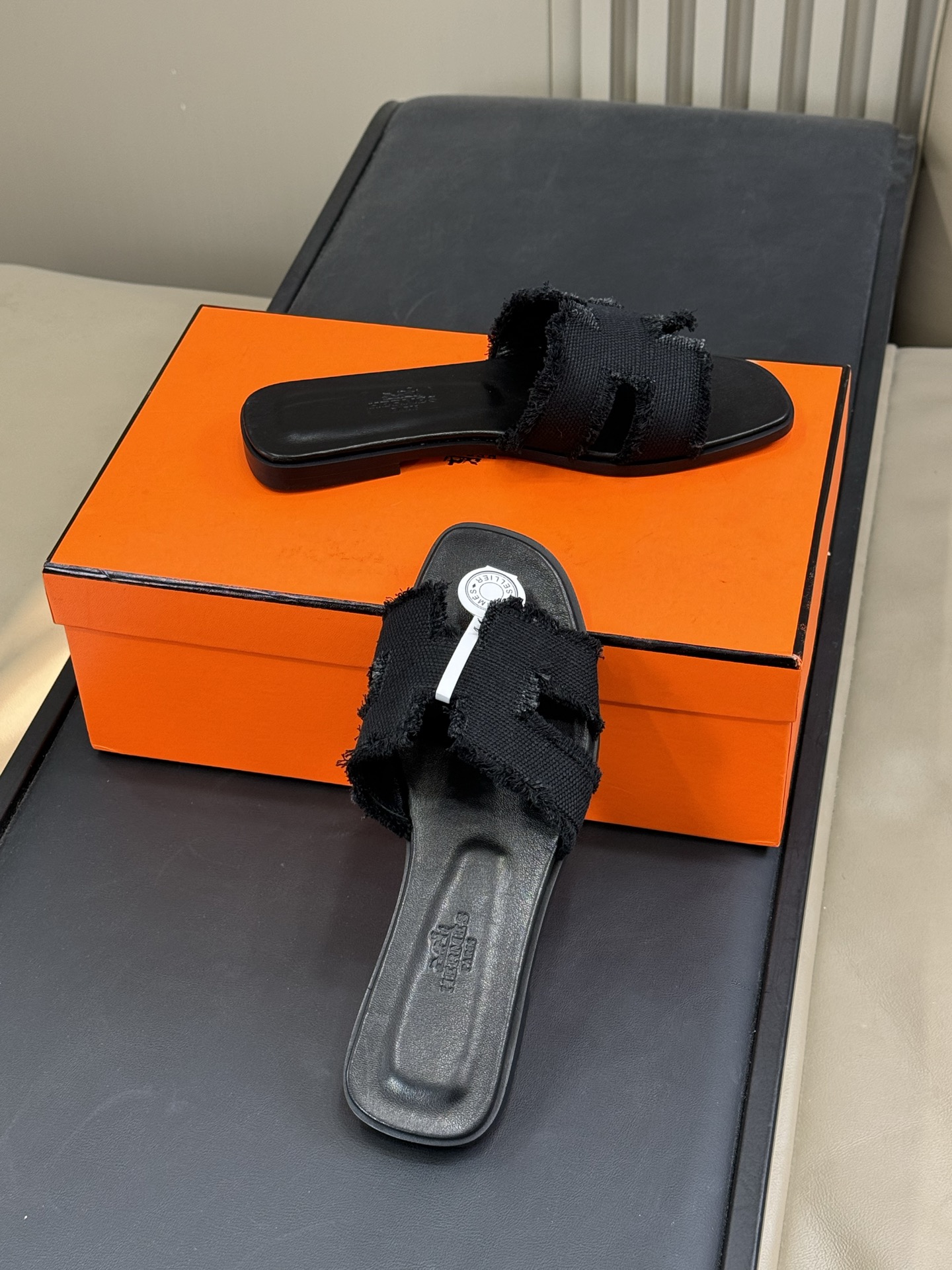 HERMES 00126