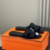 HERMES 00126