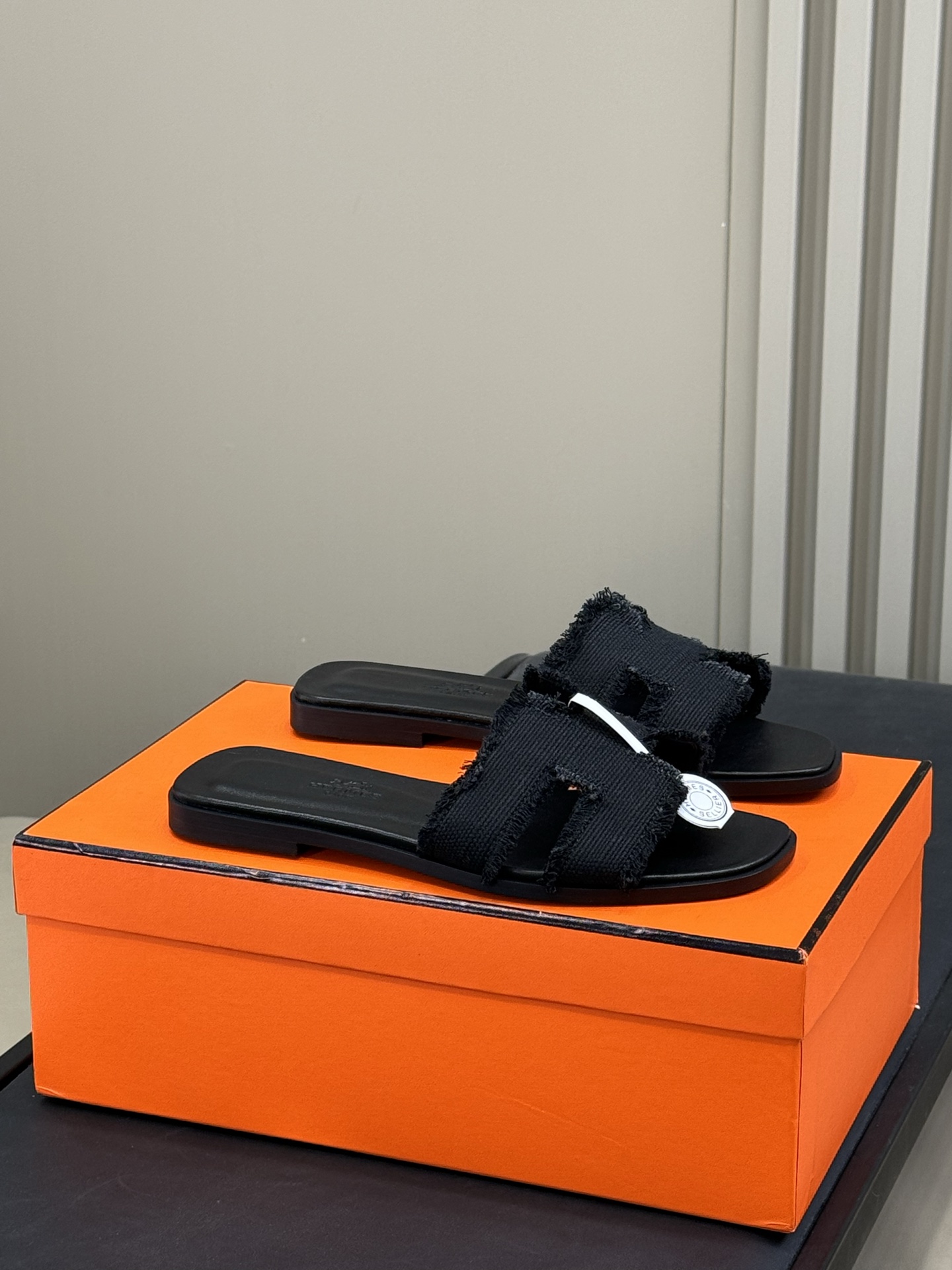 HERMES 00126