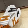 HERMES 00129