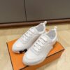 HERMES 00129