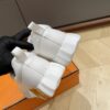 HERMES 00129