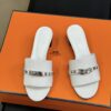 HERMES  00129