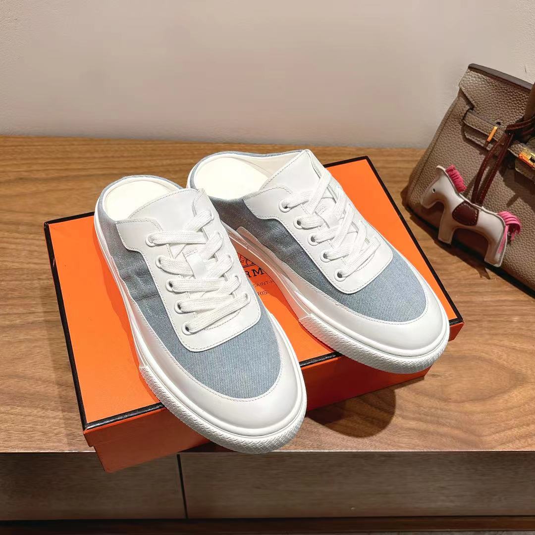 HERMES 00129