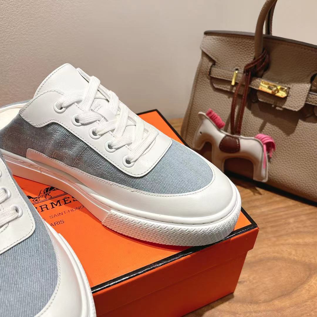 HERMES 00129