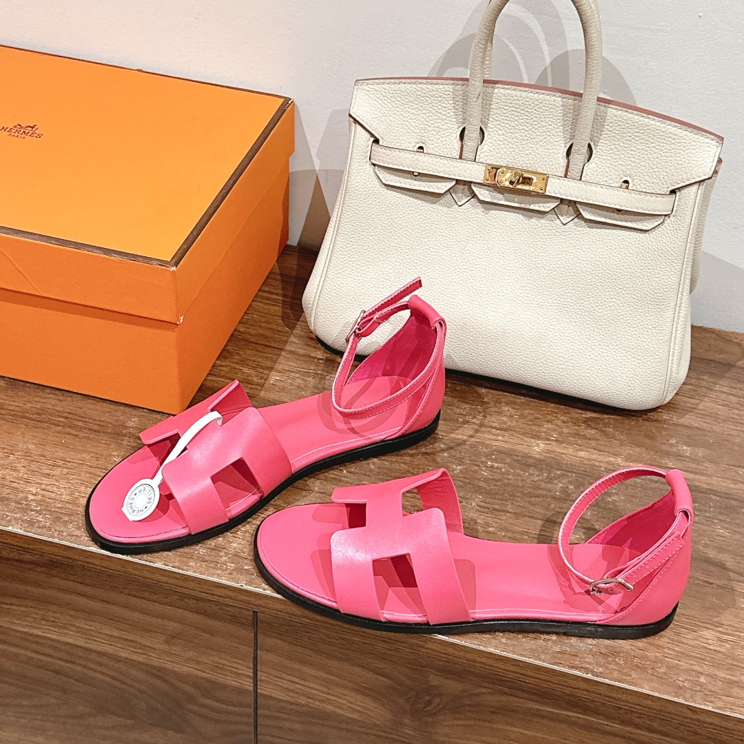 HERMES  00129
