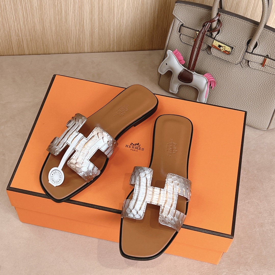 HERMES  00129
