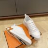 HERMES 00129