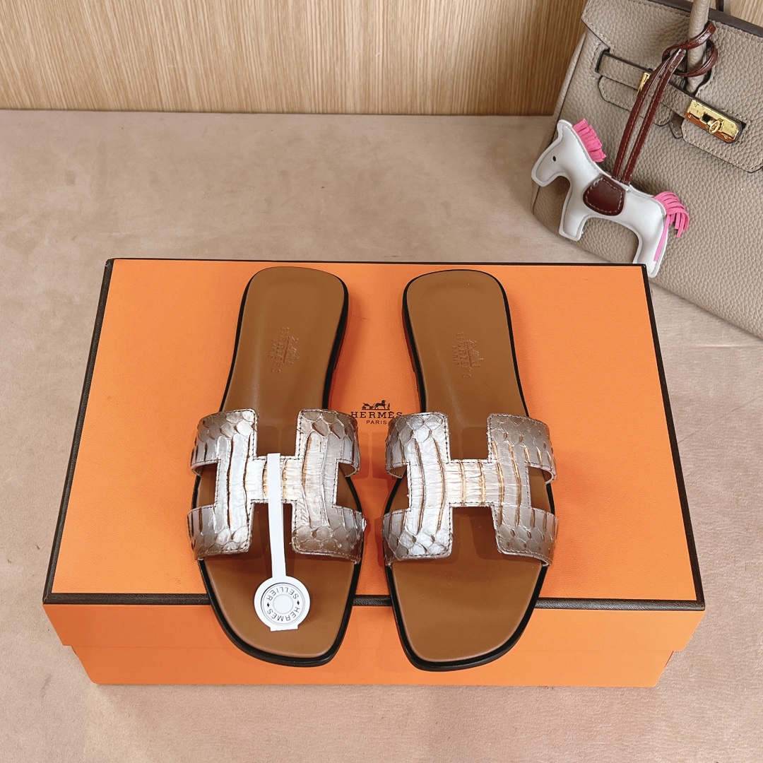 HERMES  00129