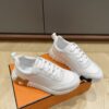 HERMES 00129