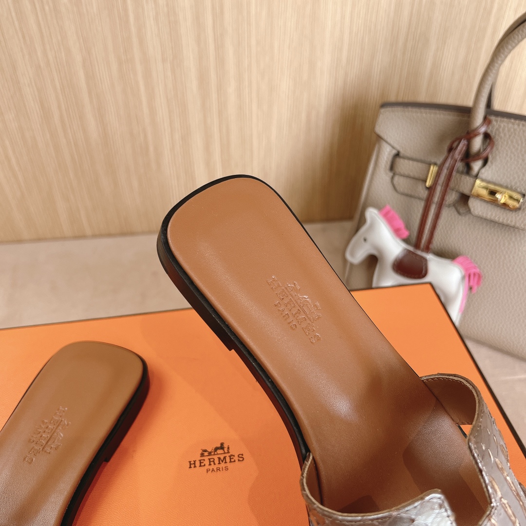HERMES  00129
