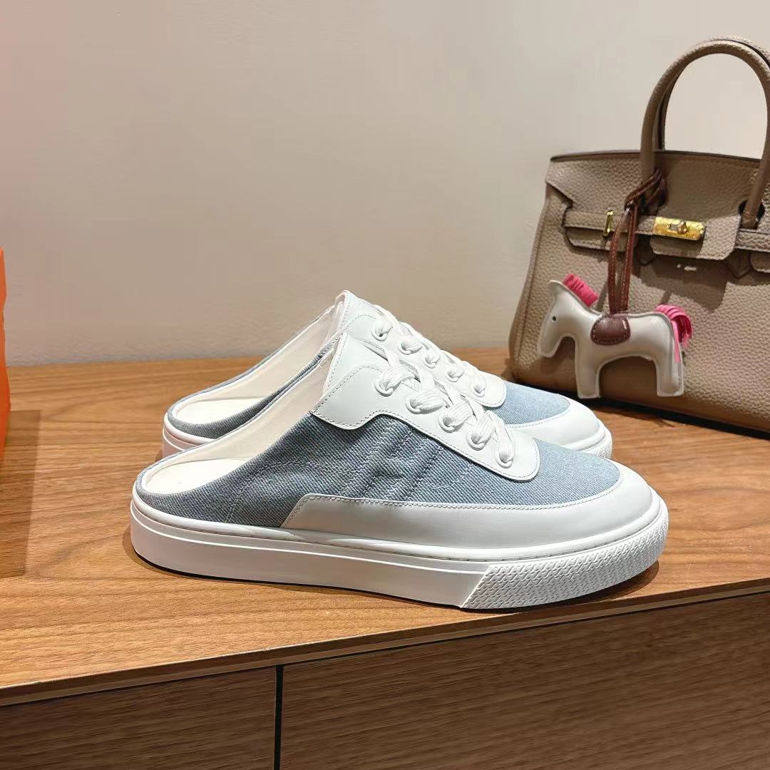 HERMES 00129