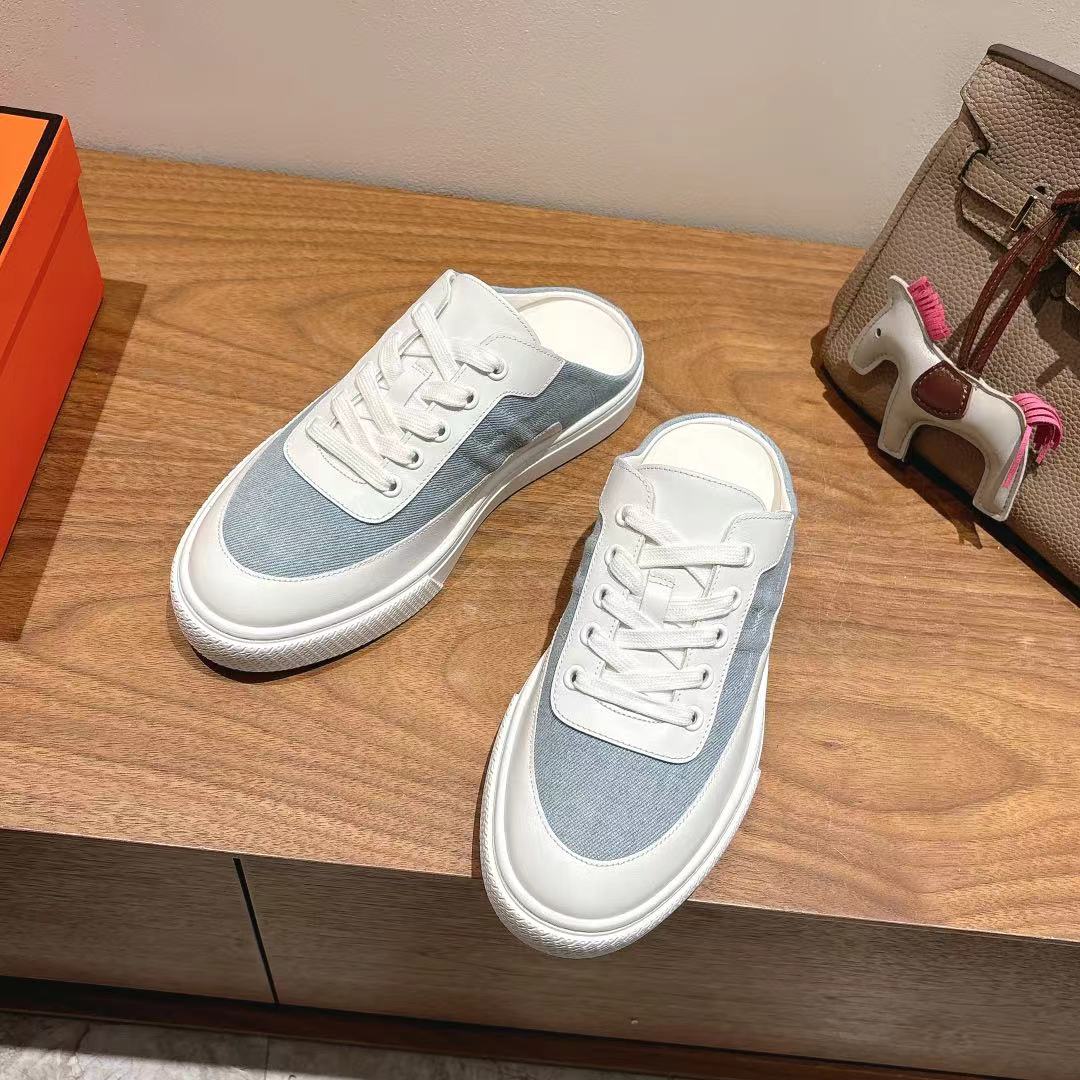 HERMES 00129