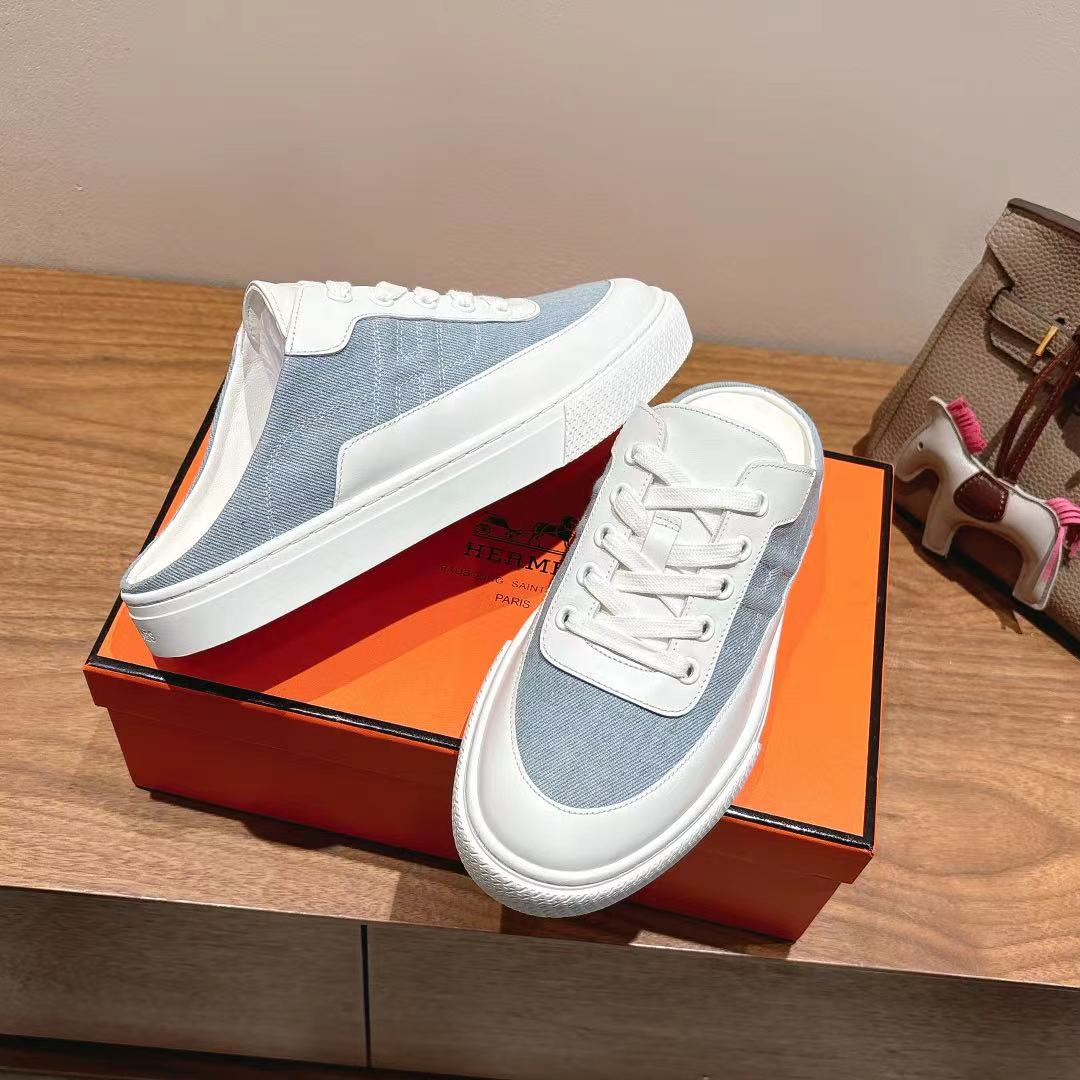 HERMES 00129