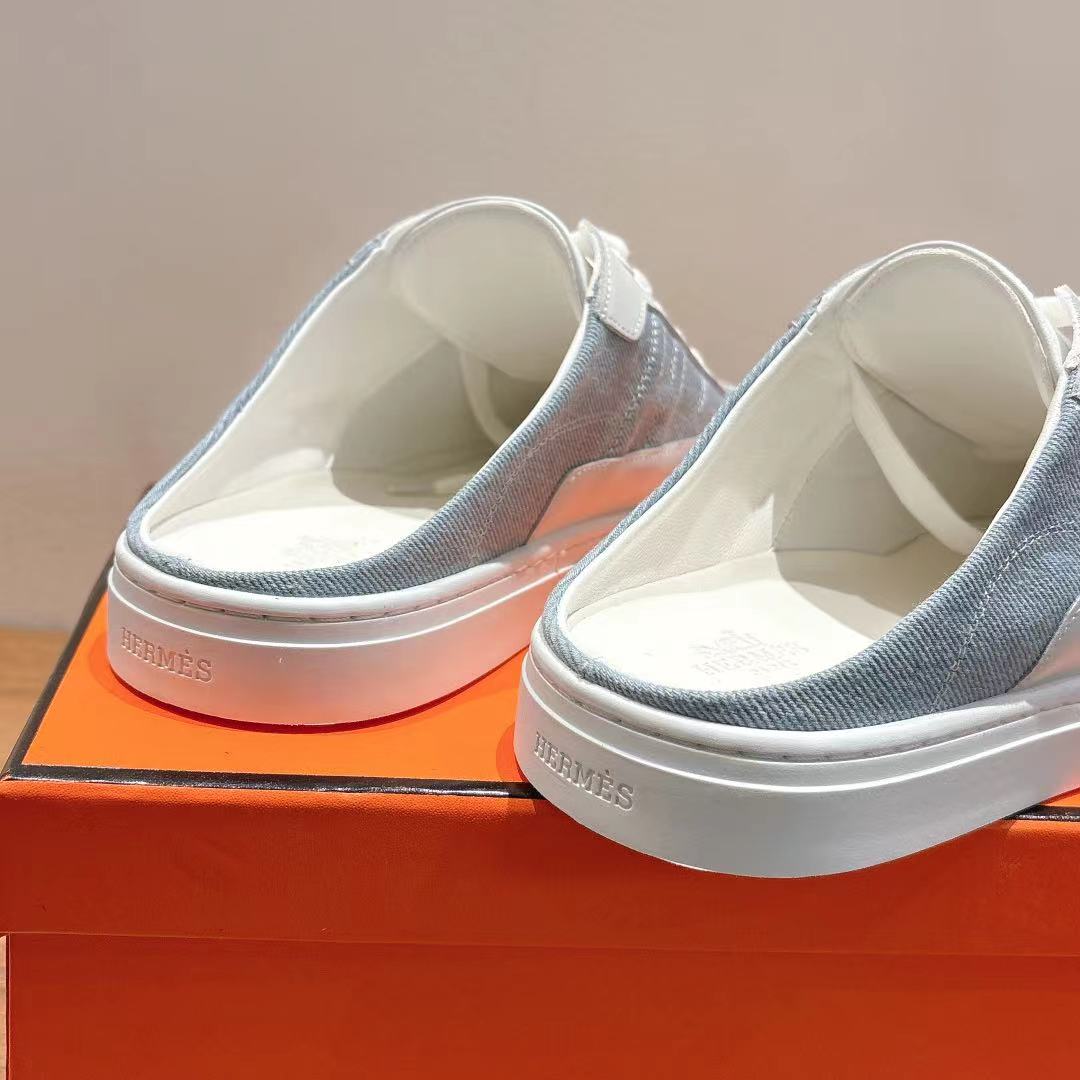 HERMES 00129