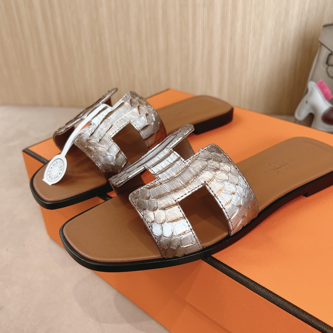 HERMES  00129