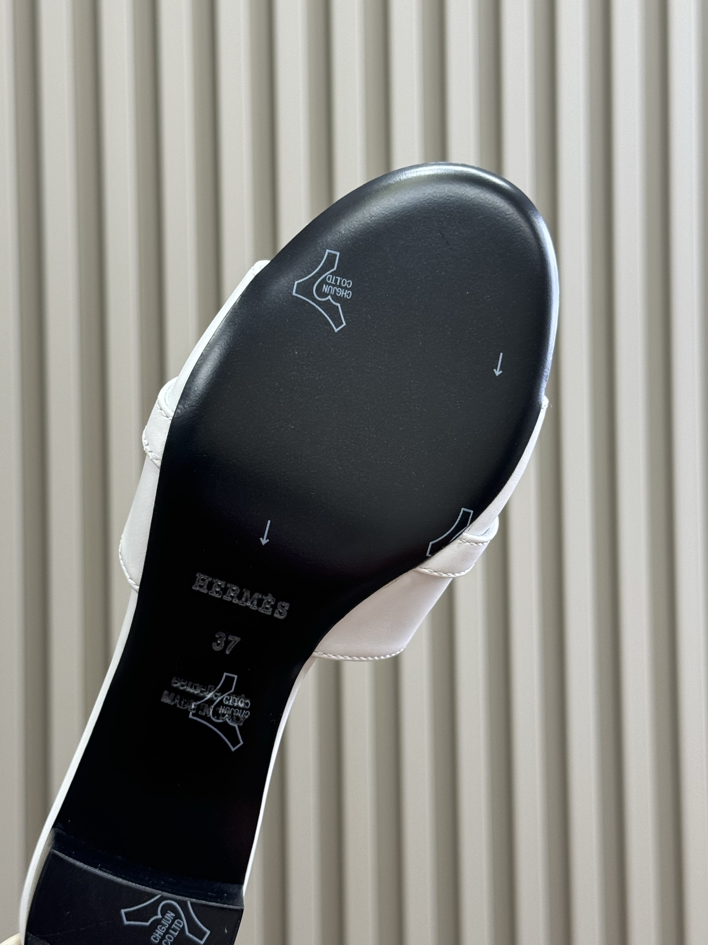 HERMES  00129