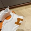 HERMES 00129