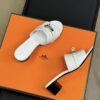 HERMES  00129